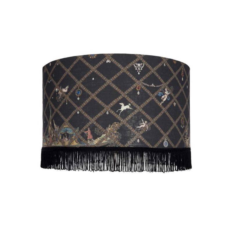 MINDTHEGAP | PRECIOUS LIFE Lampshade | LS30237