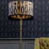 MINDTHEGAP | FOUR SEASONS Lampshade | LS30239