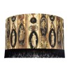 MINDTHEGAP | FOUR SEASONS Lampshade | LS30239