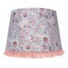 MINDTHEGAP | BOHEMIAN Lampshade | LS30251