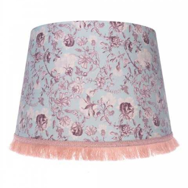 MINDTHEGAP | BOHEMIAN Lampshade | LS30251