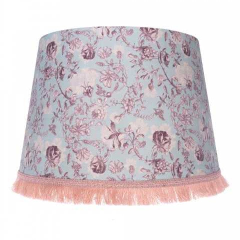 MINDTHEGAP | BOHEMIAN Lampshade | LS30251