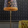 MINDTHEGAP | BROCADE Lampshade | LS30252