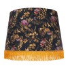 MINDTHEGAP | BROCADE Lampshade | LS30252