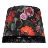 MINDTHEGAP | FLOWERS OF THE LADY Lampshade | LS30253