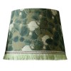 MINDTHEGAP | COUNTRY FLOWERS Lampshade | LS30256