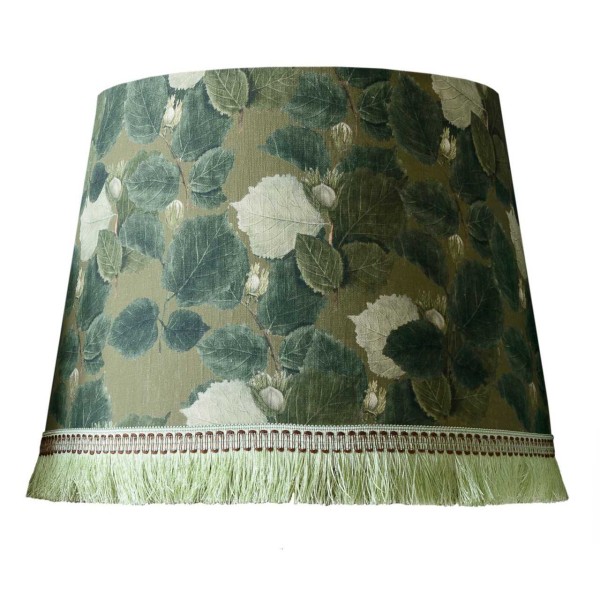 MINDTHEGAP | COUNTRY FLOWERS Lampshade | LS30256