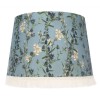 MINDTHEGAP | DELICATE BLOOM Lampshade | LS30257