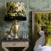 MINDTHEGAP | YELLOW GARDEN Lampshade | LS30259