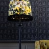 MINDTHEGAP | YELLOW GARDEN Lampshade | LS30259