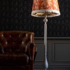 MINDTHEGAP | GUINEO Lampshade