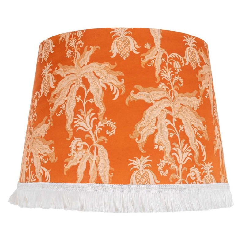 MINDTHEGAP | GUINEO Lampshade