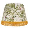 MINDTHEGAP | TROPICAL GARDEN | LS30288