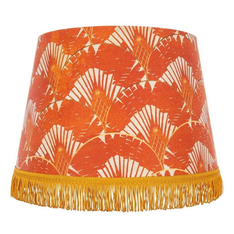 MINDTHEGAP | RAVENALA Lampshade