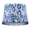 MINDTHEGAP | IONIAN Lampshade