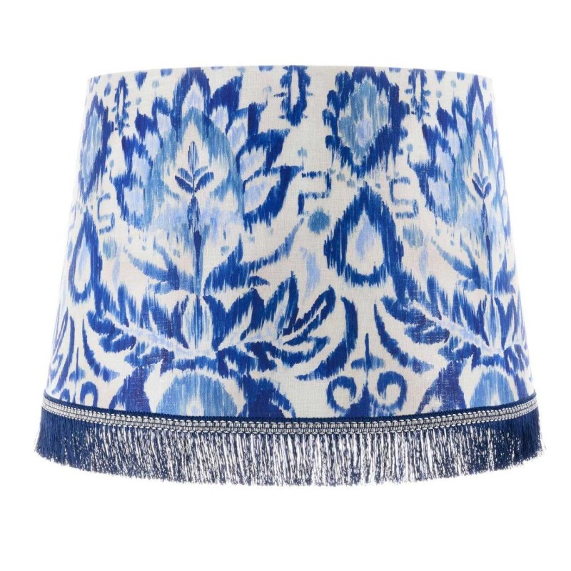 MINDTHEGAP | IONIAN Lampshade