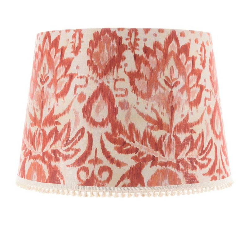 MINDTHEGAP | IONIAN Lampshade