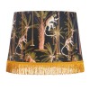 MINDTHEGAP | BARBADOS Lampshade | LS30451