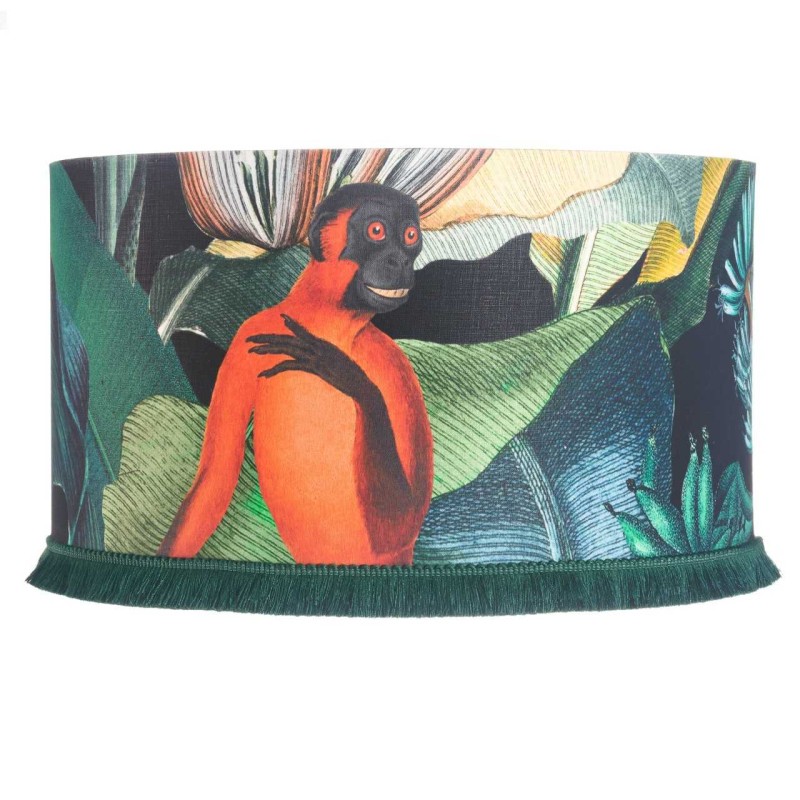 MINDTHEGAP | BERMUDA Lampshade | LS30452