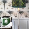 MINDTHEGAP | JARDIN TROPICAL Lampshade | LS30457