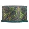 MINDTHEGAP | JARDIN TROPICAL Lampshade | LS30457