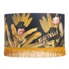 MINDTHEGAP | MONKEY Lampshade | LS30458