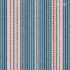 MINDTHEGAP | BERBER STRIPES