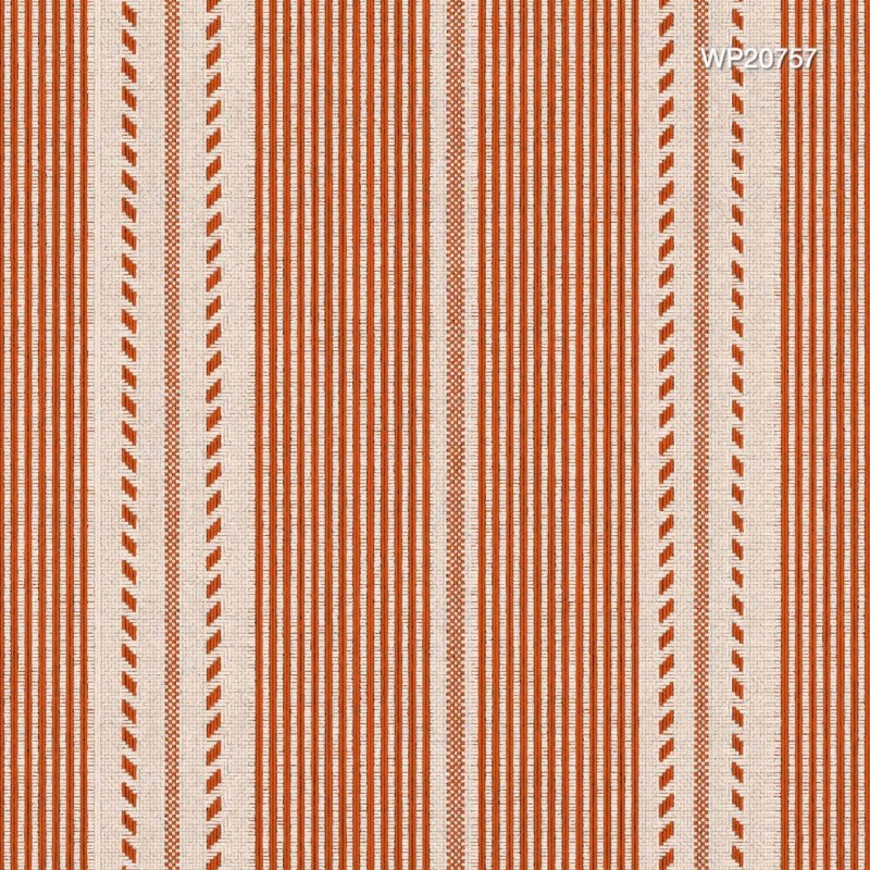 MINDTHEGAP | BERBER STRIPES