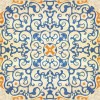 MINDTHEGAP | Spanish Tile | WP20054