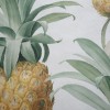 MINDTHEGAP | Ananas WP20090 | Wallpaper