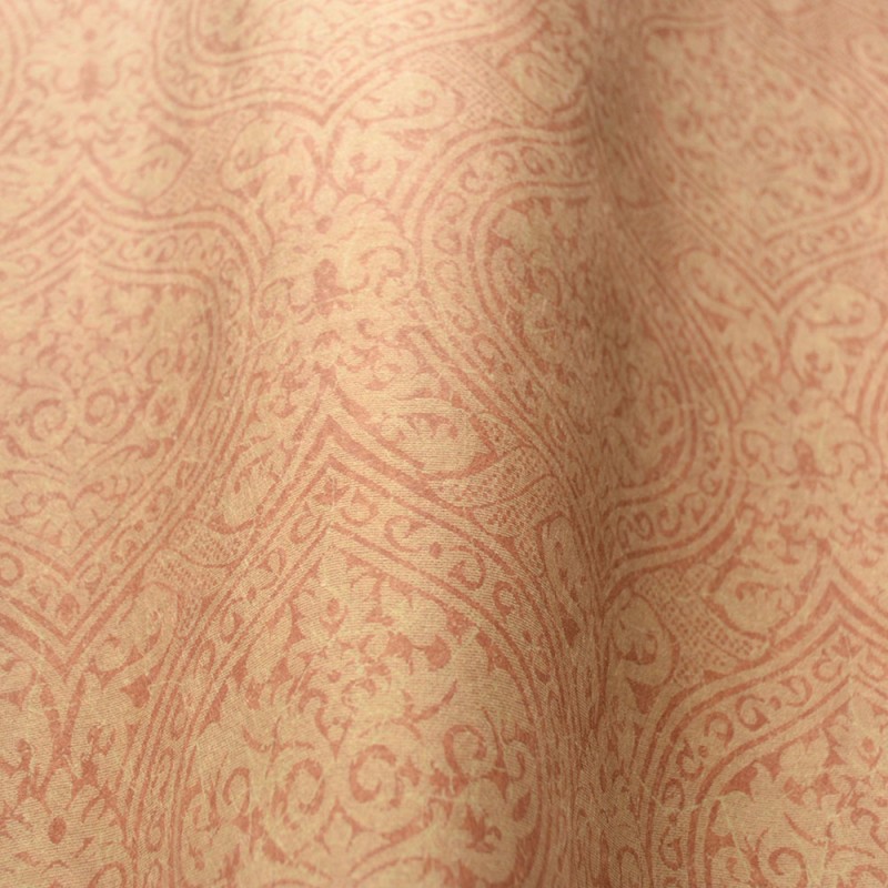 MINDTHEGAP | Damask | WP20095