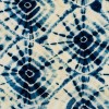 MINDTHEGAP | Shibori Swirls | WP20205