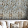 MINDTHEGAP | Morocco Tiles  | WP20262