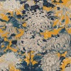 MINDTHEGAP | CHRYSANTHEMUMS Yellow | WP20321