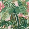 MINDTHEGAP | TROPICAL FOLIAGE | WP20367