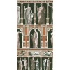 MINDTHEGAP | THE WALLPAPER COMPENDIUM | STATUES ANTIQUE | WP20422