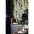 MINDTHEGAP | The Wallpaper Compendium | EXOTIC MENAGERIE Dark | WP20463