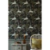 MINDTHEGAP | The Wallpaper Compendium | IMAGINARIUM Grey | WP20483