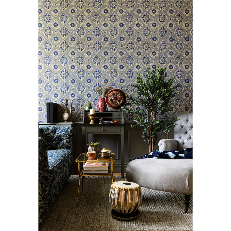 MINDTHEGAP | The Wallpaper Compendium | MADDER | WP20502