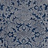 MINDTHEGAP | The Wallpaper Compendium | DECO TRELLIS | WP20508