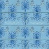 MINDTHEGAP | MYKONOS VILLA MOTIF Azure | WP30041