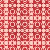 MINDTHEGAP | AEGEAN TILES Red | WP30052