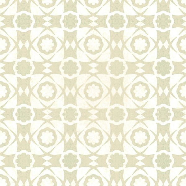 MINDTHEGAP | AEGEAN TILES Seacrest | WP30053