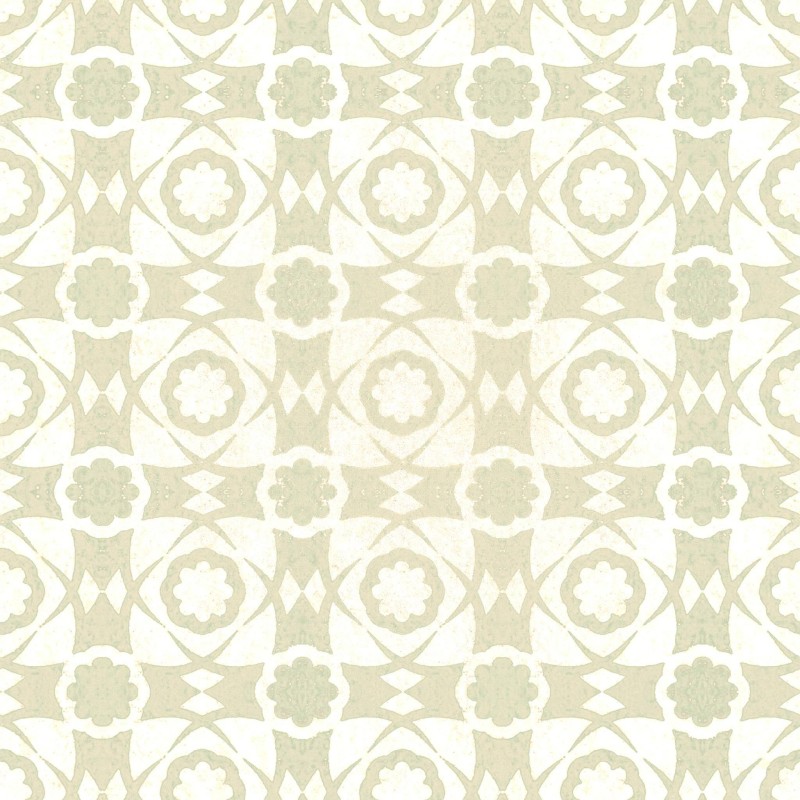 MINDTHEGAP | AEGEAN TILES Seacrest | WP30053