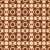 MINDTHEGAP | AEGEAN TILES Leather | WP30054