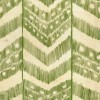 MINDTHEGAP | TURKISH IKAT Foliage | WP30055