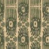 MINDTHEGAP | TRIBAL IKAT Myrtle | WP30112