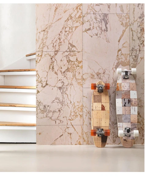 high end design marble