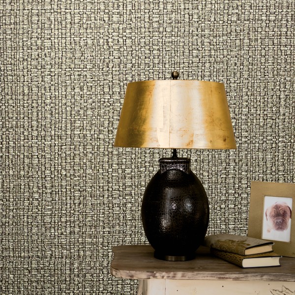 Marburg | The new texture | 1132809