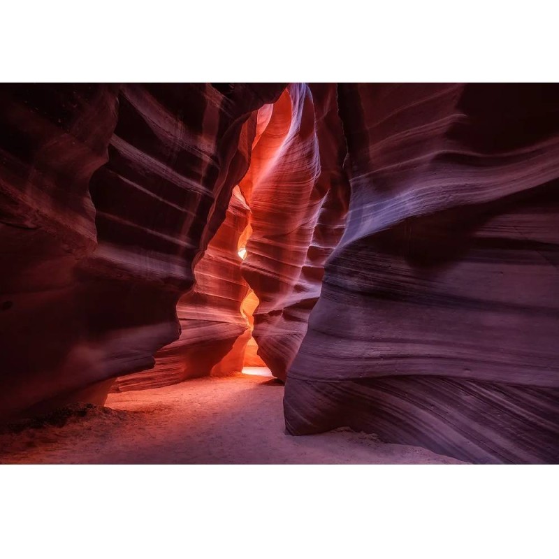 MARBURG | Antelope Canyon